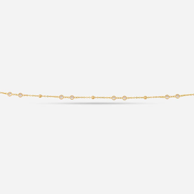Trendy Belt Trendy Belt 201992