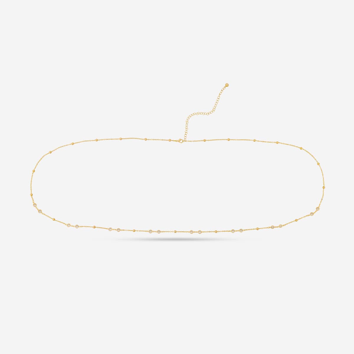 Trendy Belt Trendy Belt 201992