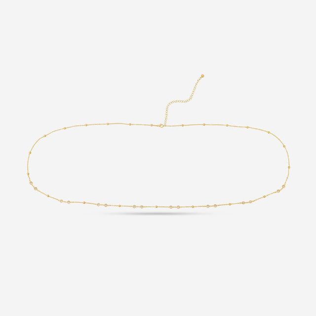 Trendy Belt Trendy Belt 201992