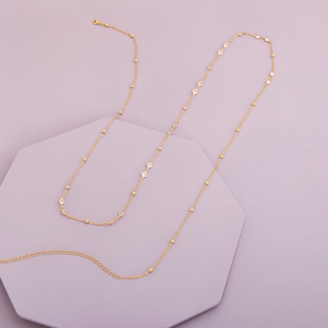 Trendy Belt Trendy Belt 201992