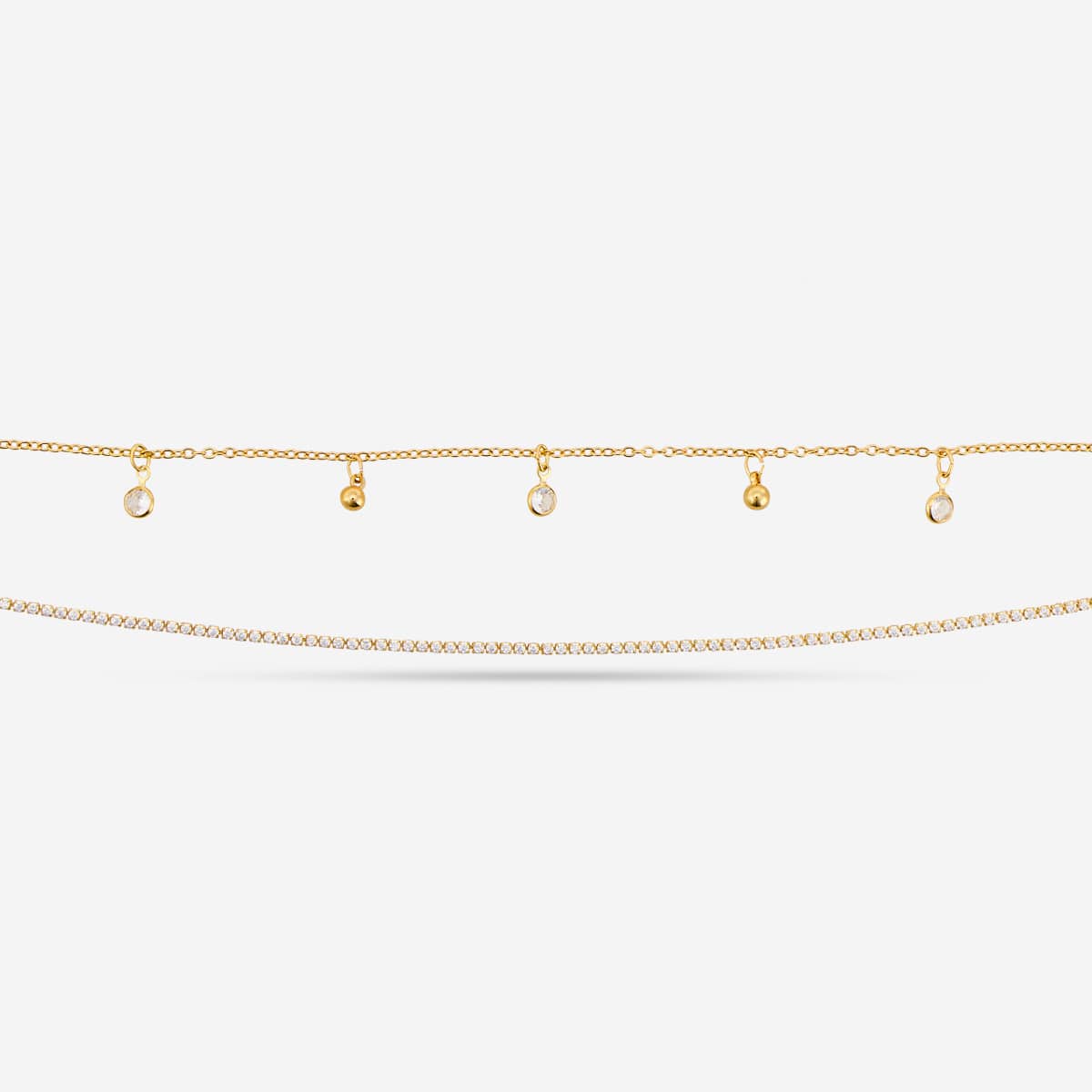Trendy Belt Trendy Belt 201993