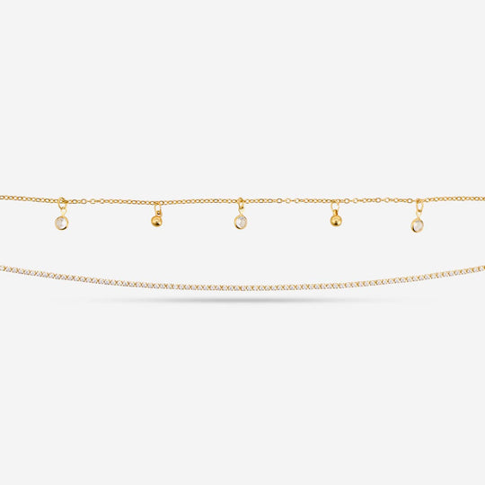 Trendy Belt Trendy Belt 201993