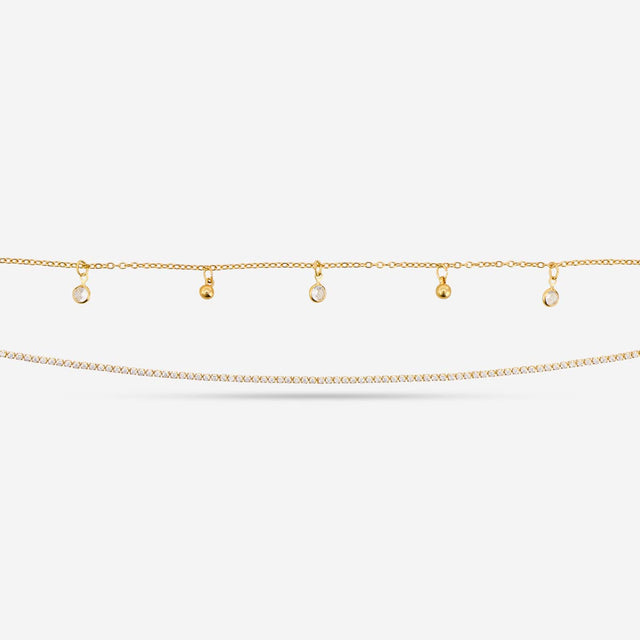 Trendy Belt Trendy Belt 201993