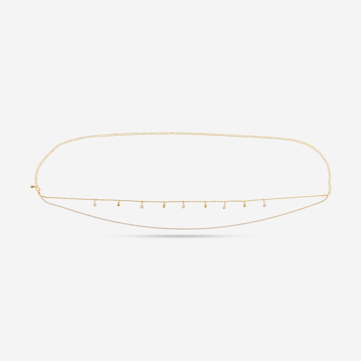 Trendy Belt Trendy Belt 201993