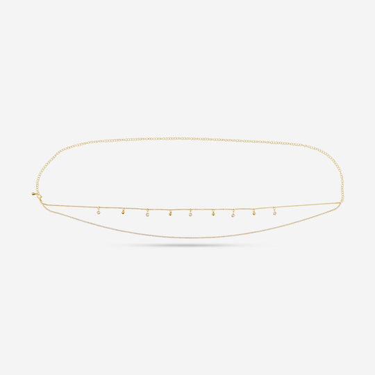 Trendy Belt Trendy Belt 201993