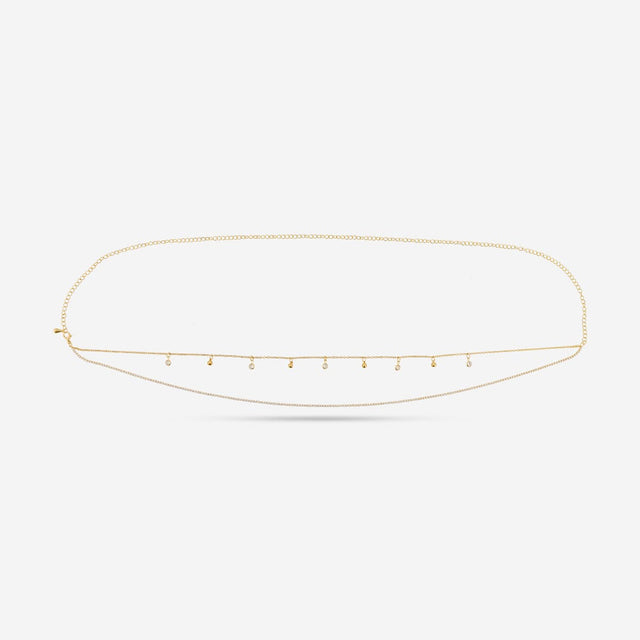 Trendy Belt Trendy Belt 201993