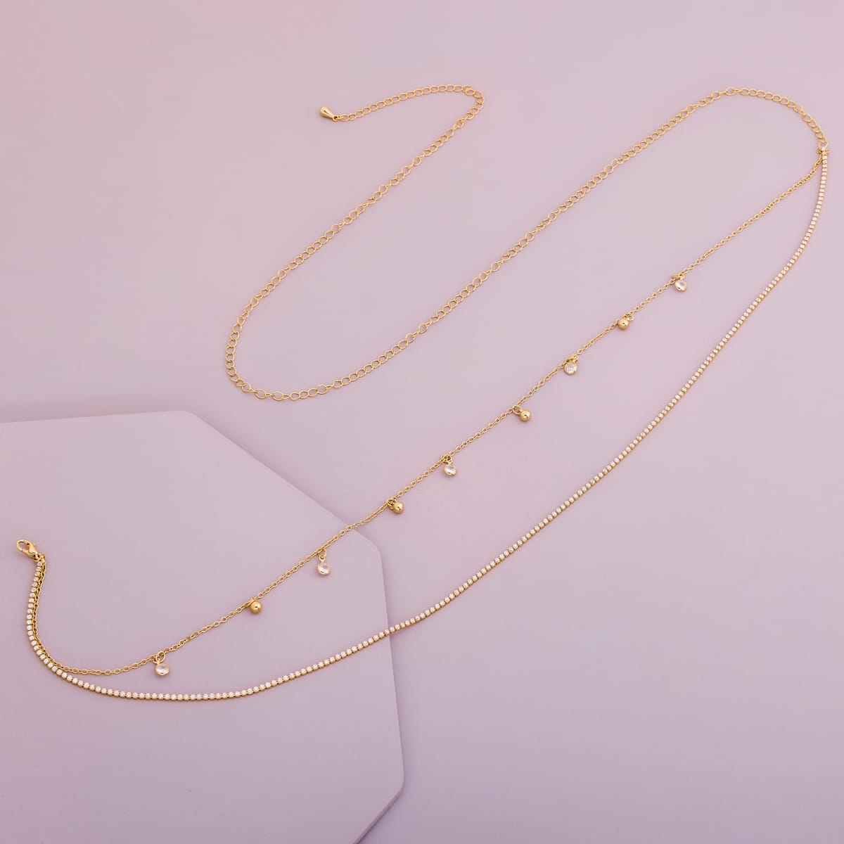 Trendy Belt Trendy Belt 201993