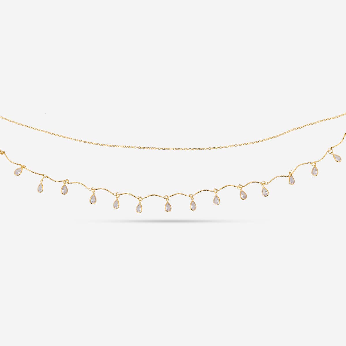 Trendy Belt Trendy Belt 201994
