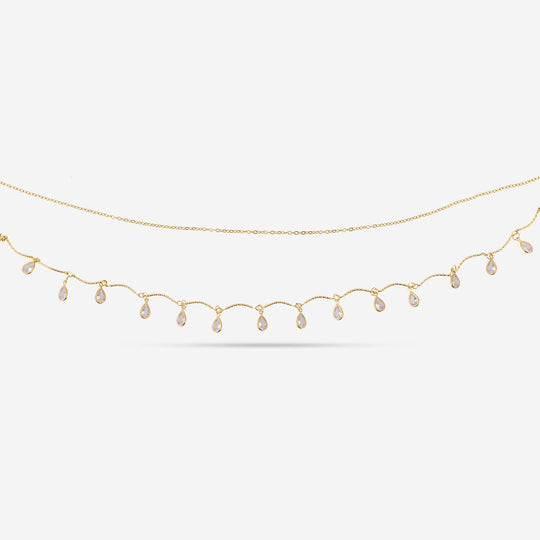 Trendy Belt Trendy Belt 201994