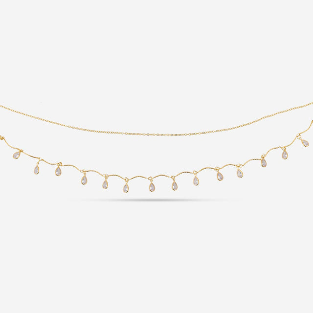 Trendy Belt Trendy Belt 201994
