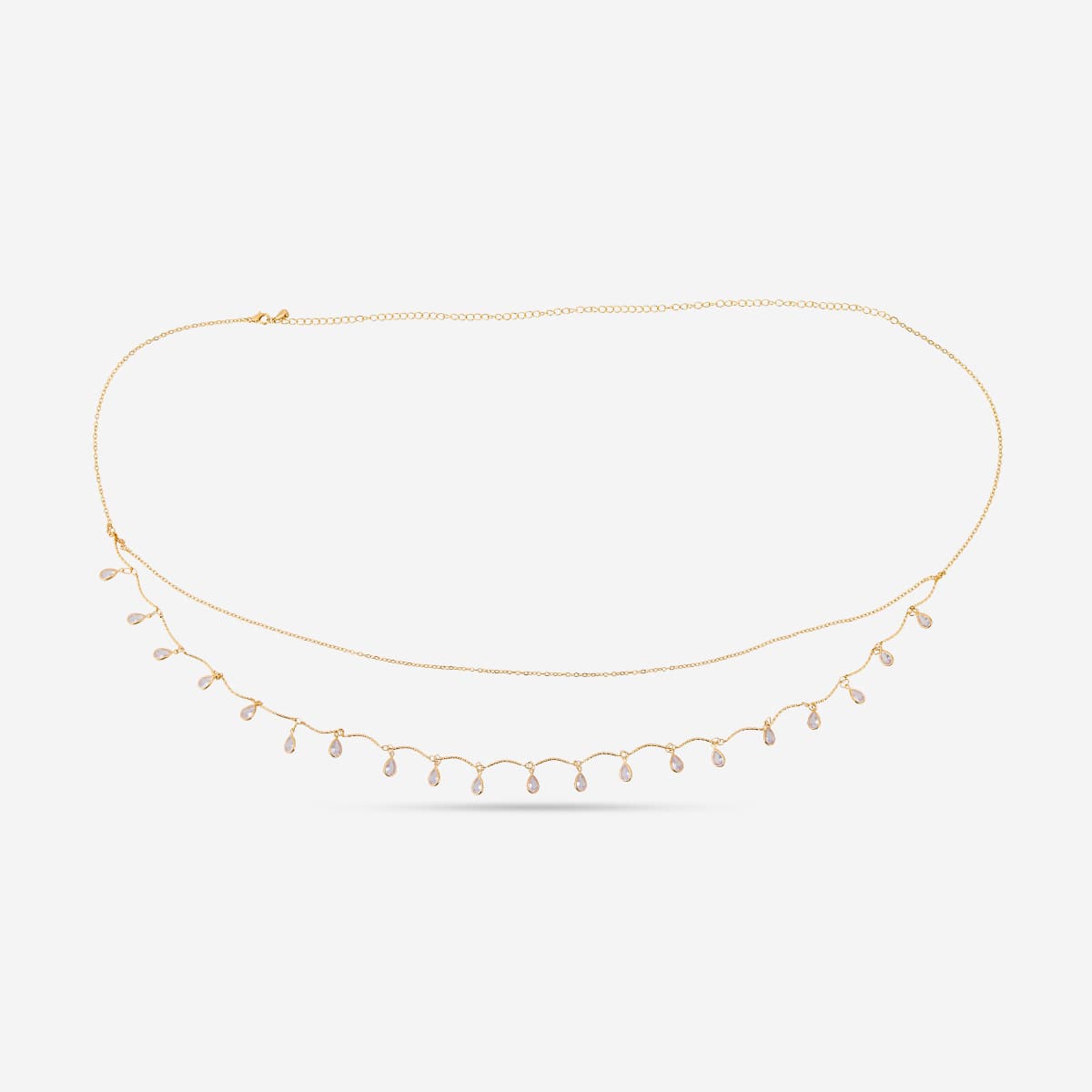 Trendy Belt Trendy Belt 201994
