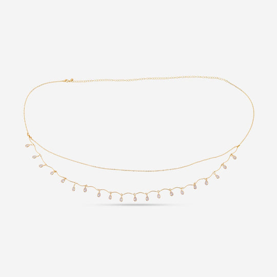 Trendy Belt Trendy Belt 201994