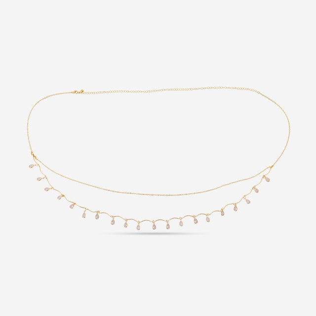 Trendy Belt Trendy Belt 201994