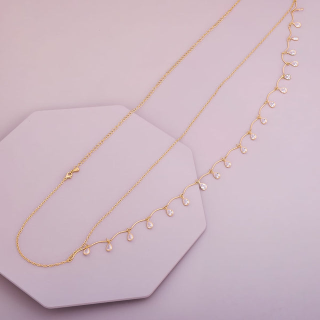 Trendy Belt Trendy Belt 201994