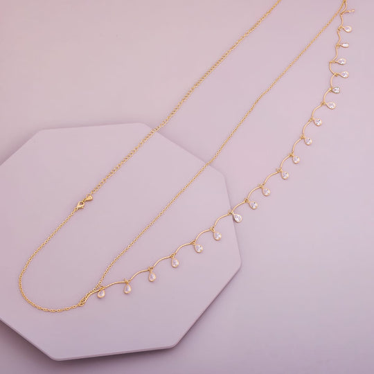 Trendy Belt Trendy Belt 201994
