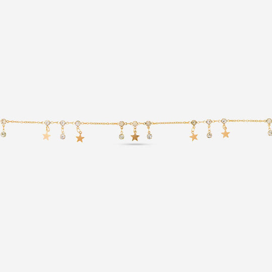 Trendy Belt Trendy Belt 201995