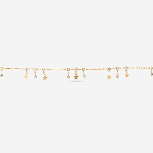 Trendy Belt Trendy Belt 201995