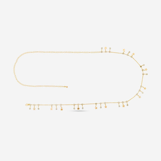 Trendy Belt Trendy Belt 201995
