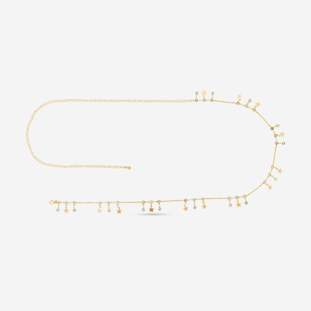 Trendy Belt Trendy Belt 201995