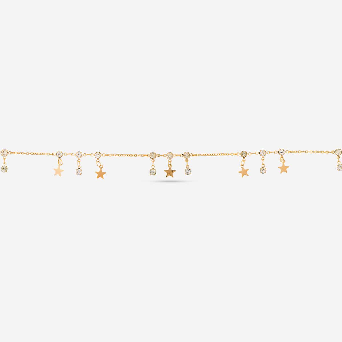 Trendy Belt Trendy Belt 201995