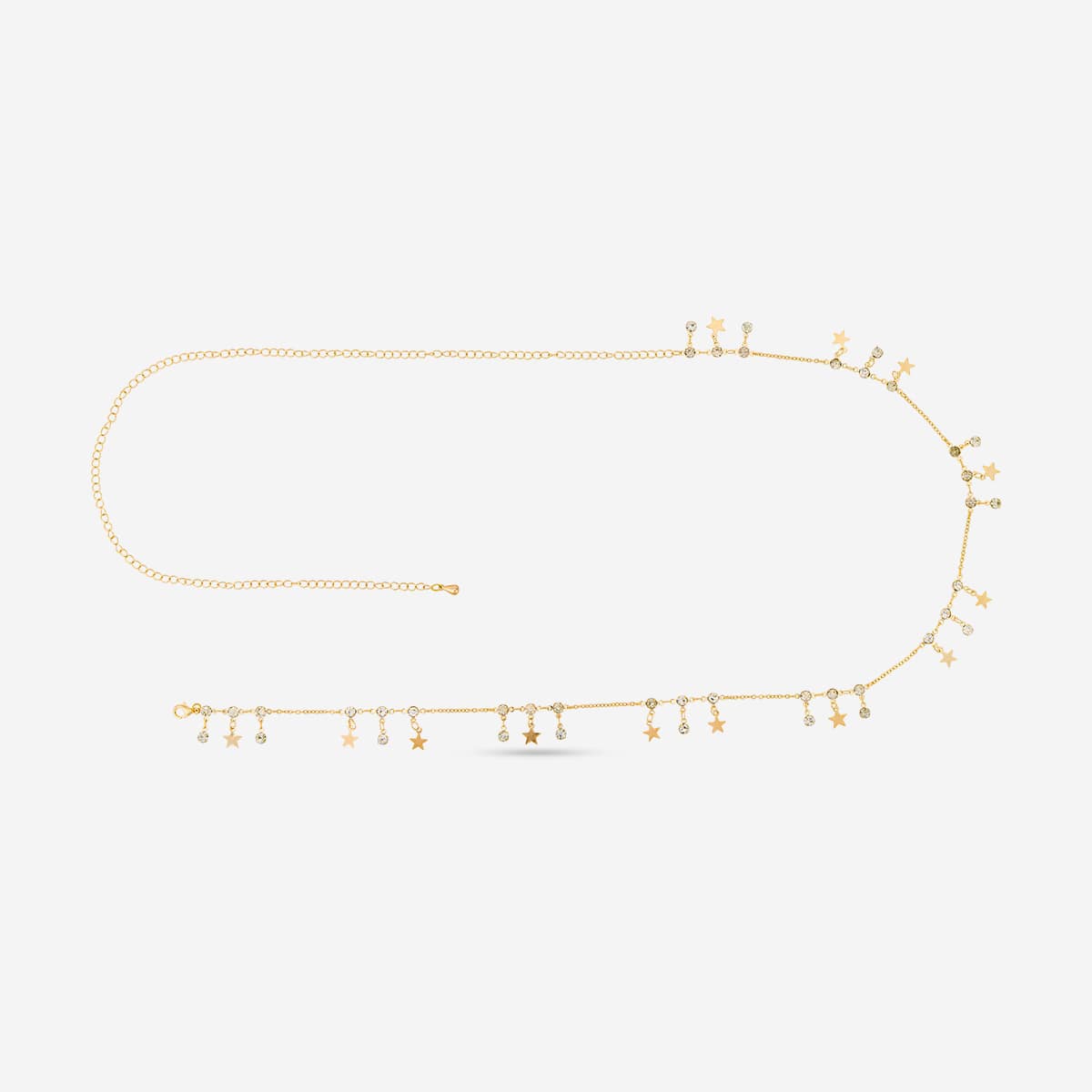 Trendy Belt Trendy Belt 201995
