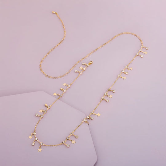 Trendy Belt Trendy Belt 201995