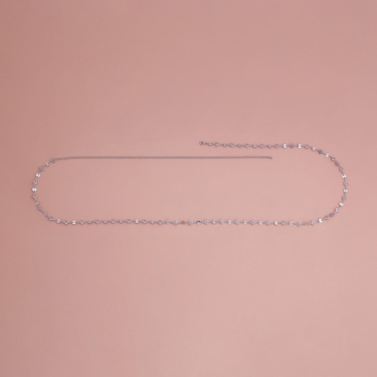 Trendy Belt Trendy Belt 186662