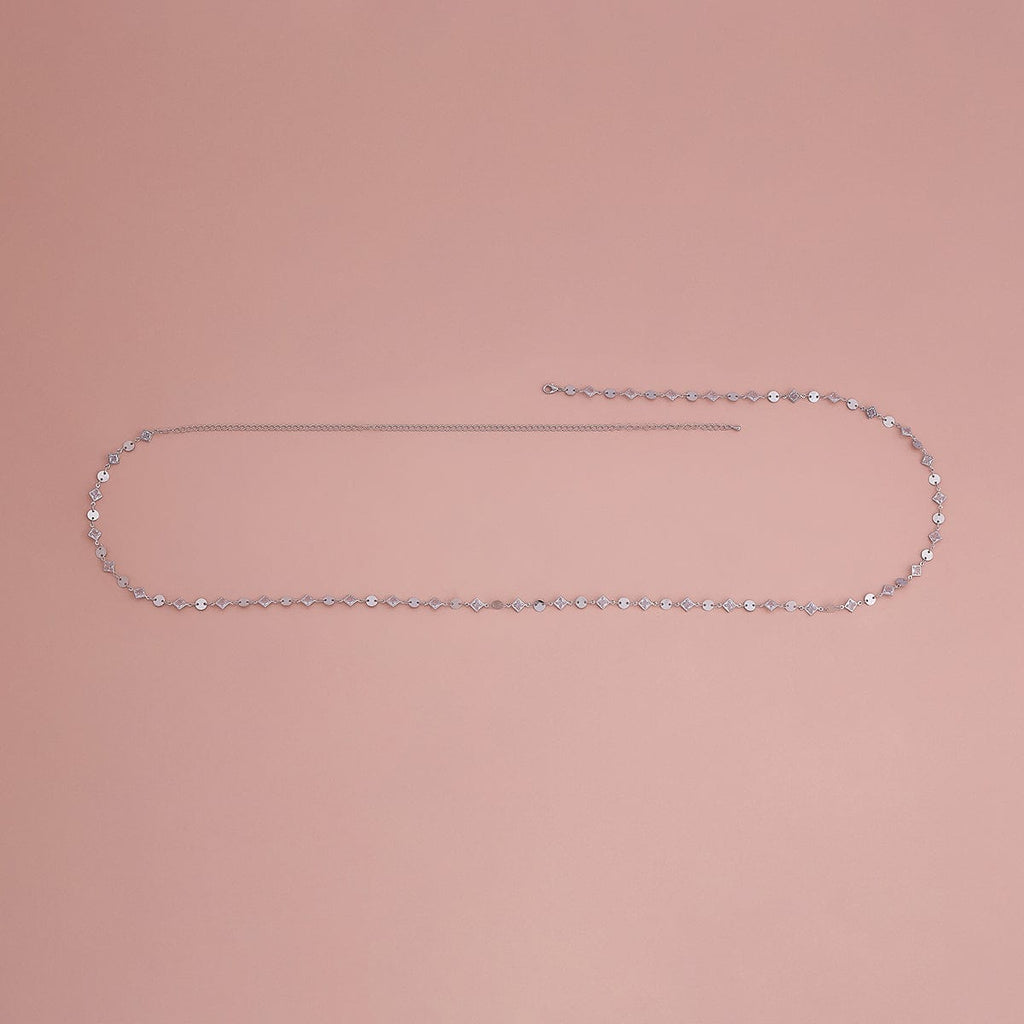 Trendy Belt Trendy Belt 186662