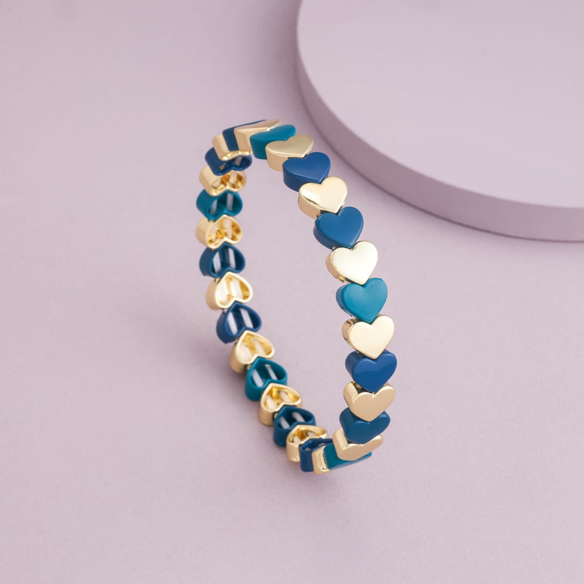 Trendy Bracelet Trendy Bracelet 203883