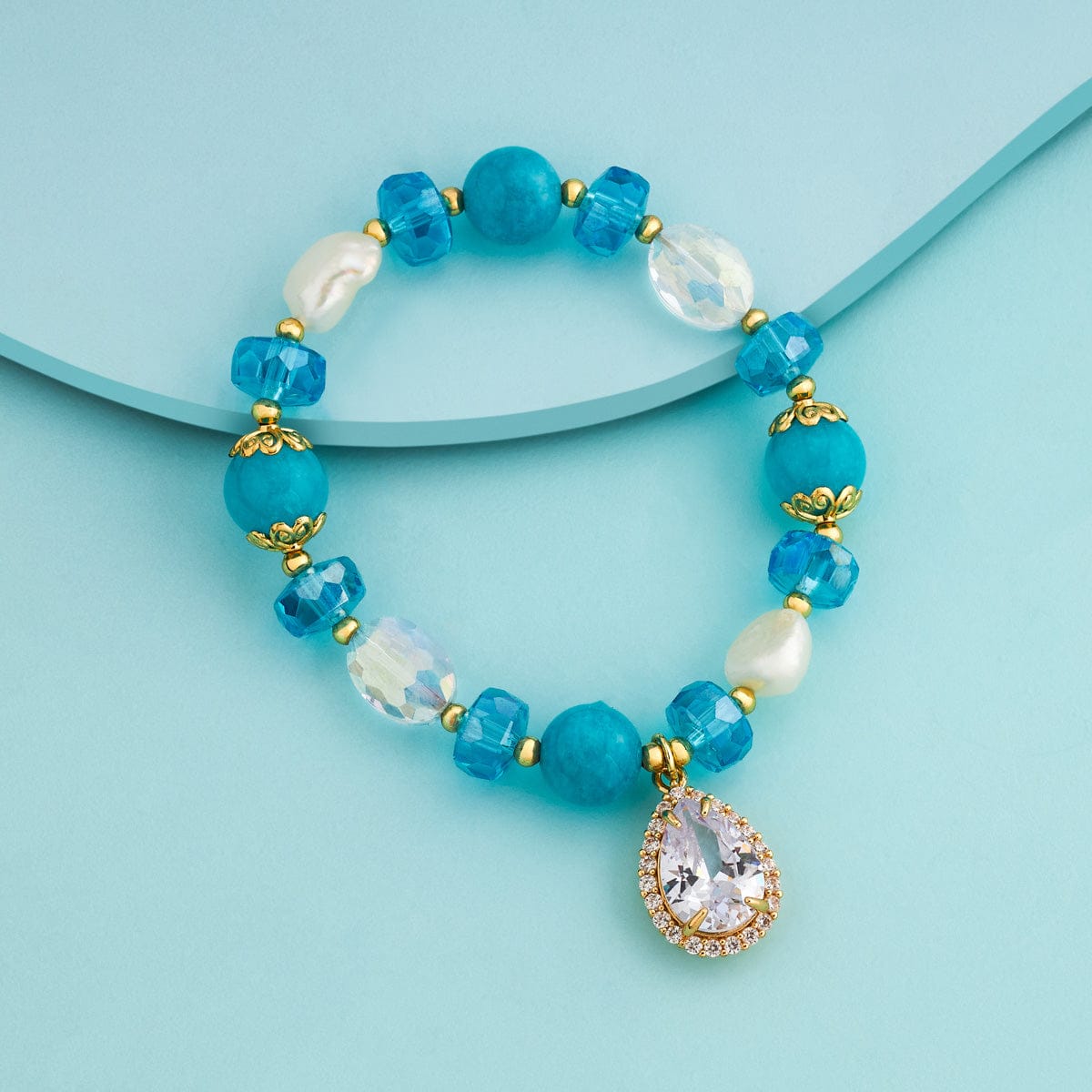 Trendy Bracelet Trendy Bracelet 183468