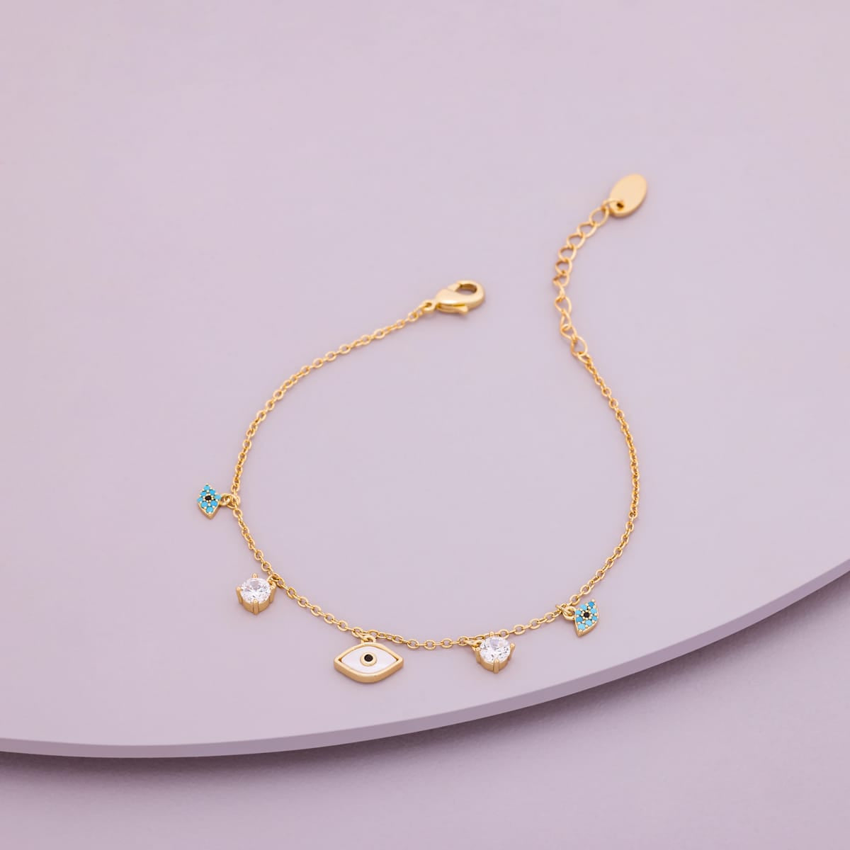 Trendy Bracelet Trendy Bracelet 199796