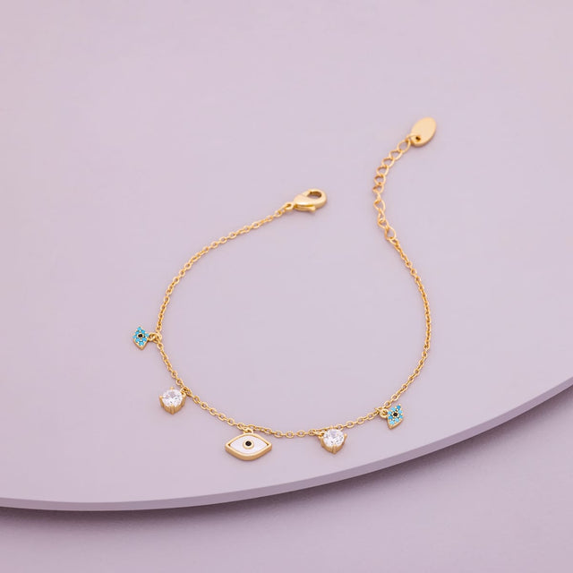 Trendy Bracelet Trendy Bracelet 199796