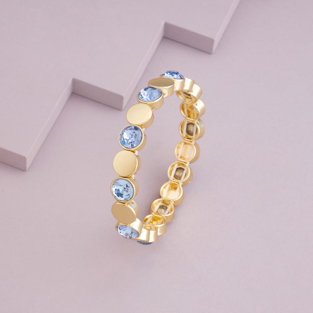 Trendy Bracelet Trendy Bracelet 203913