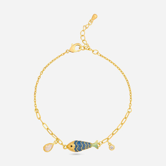Trendy Bracelet Trendy Bracelet 204081