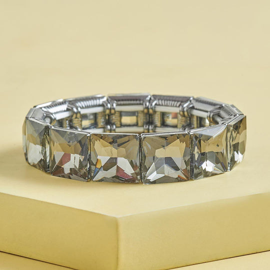 Trendy Bracelet Trendy Bracelet 140787