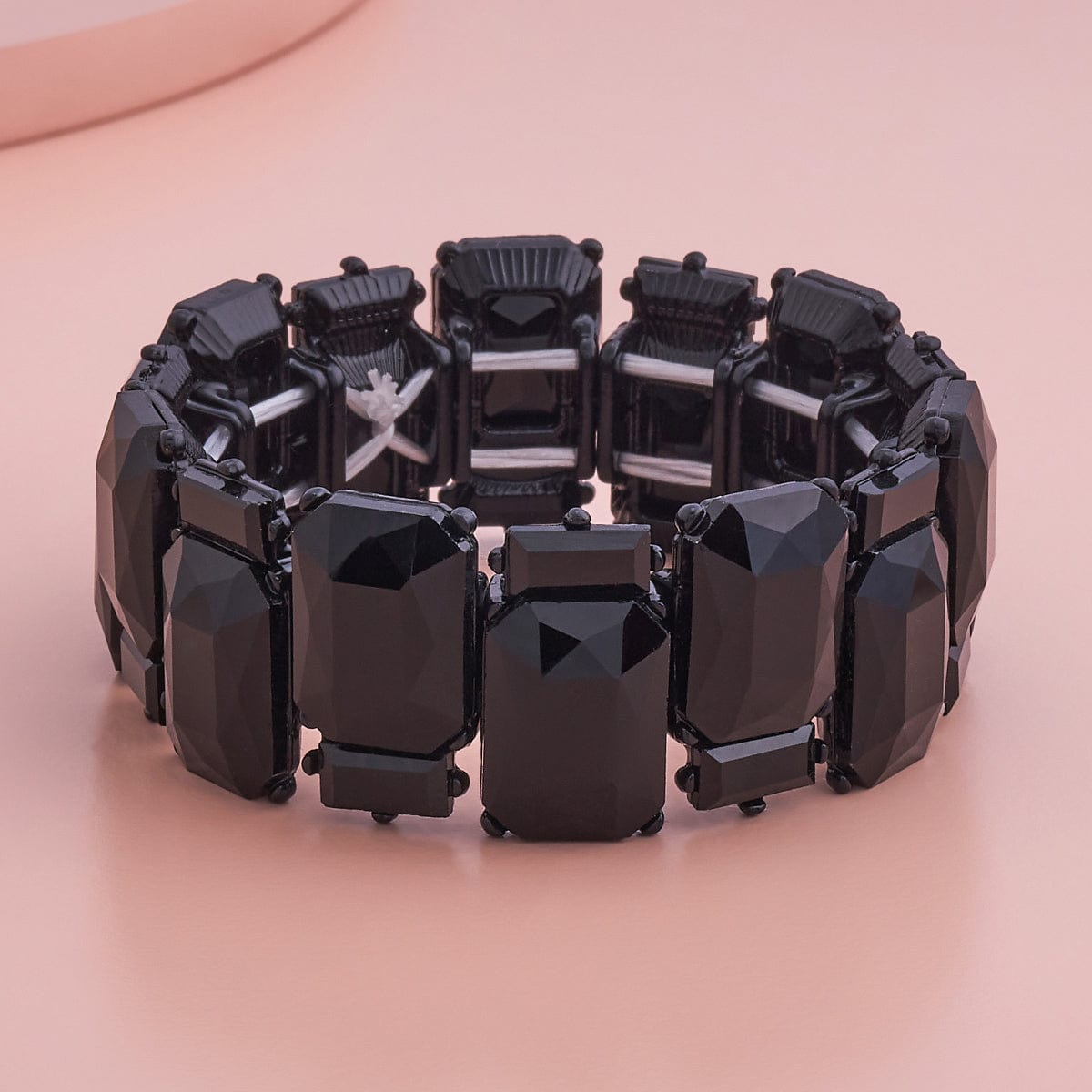Trendy Bracelet Trendy Bracelet 185757