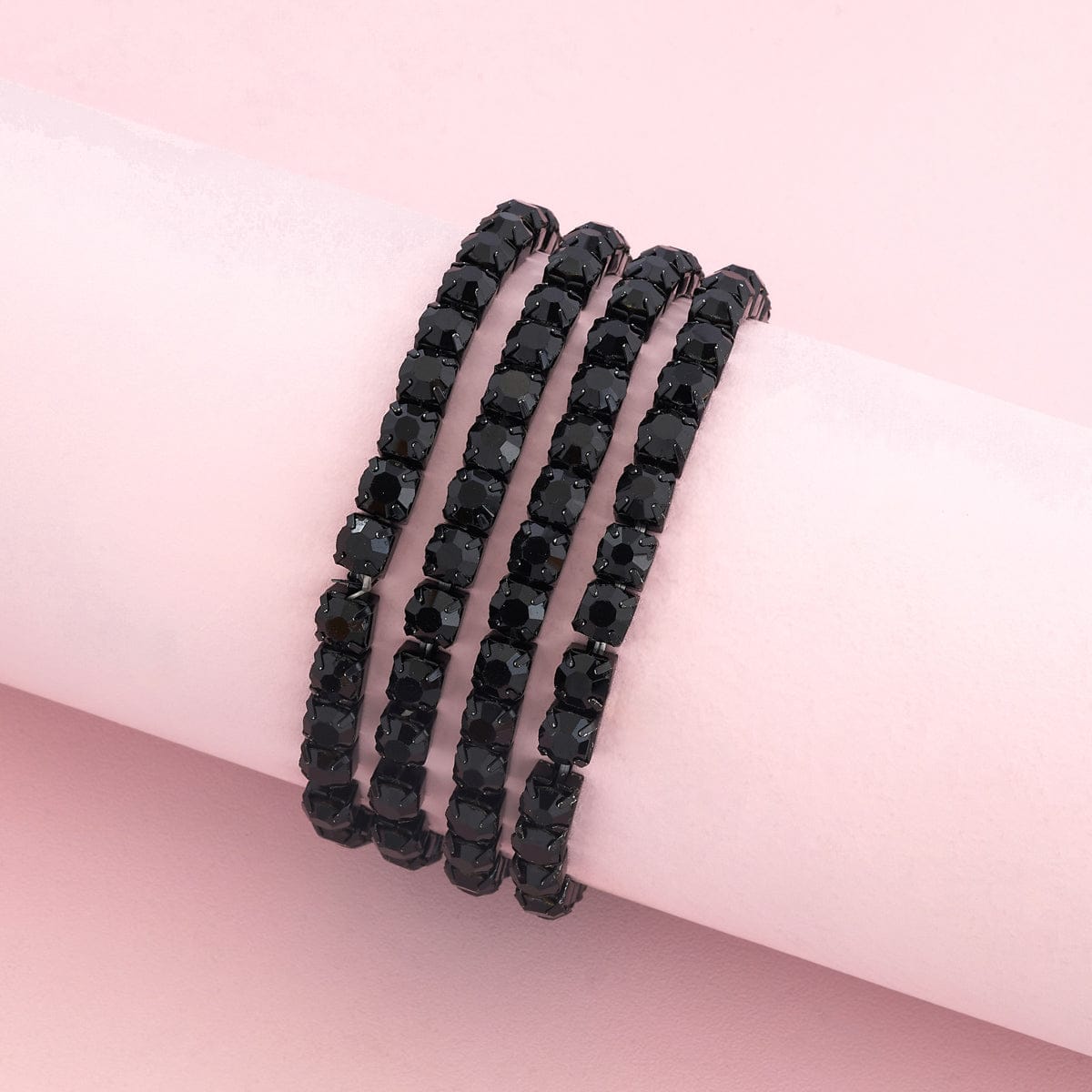 Trendy Bracelet Trendy Bracelet 191996