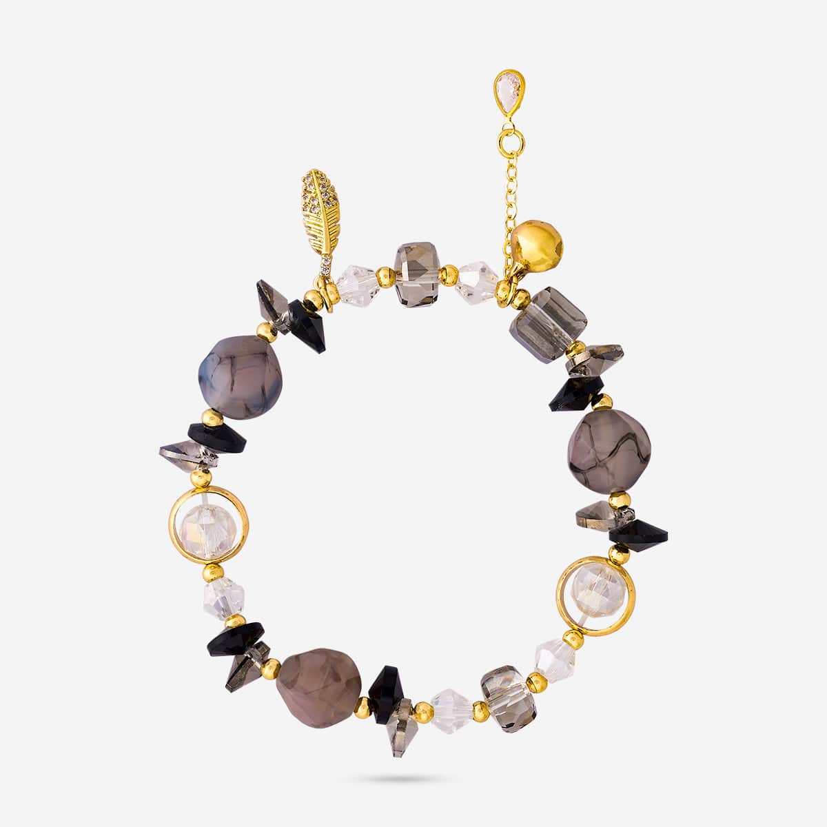 Trendy Bracelet Trendy Bracelet 192179