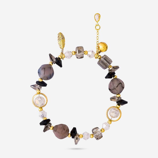 Trendy Bracelet Trendy Bracelet 192179