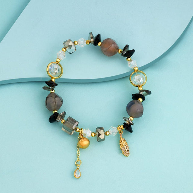 Trendy Bracelet Trendy Bracelet 192179