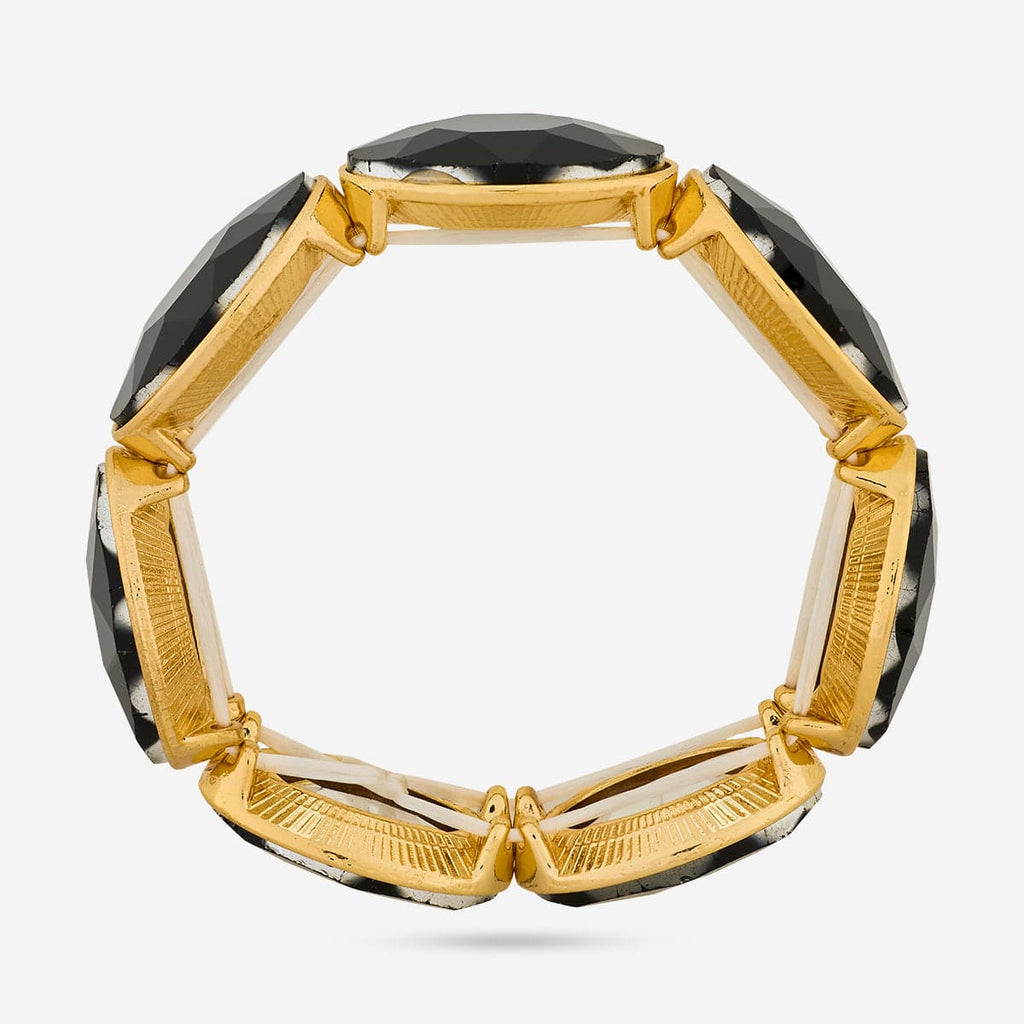 Trendy Bracelet Trendy Bracelet 195353