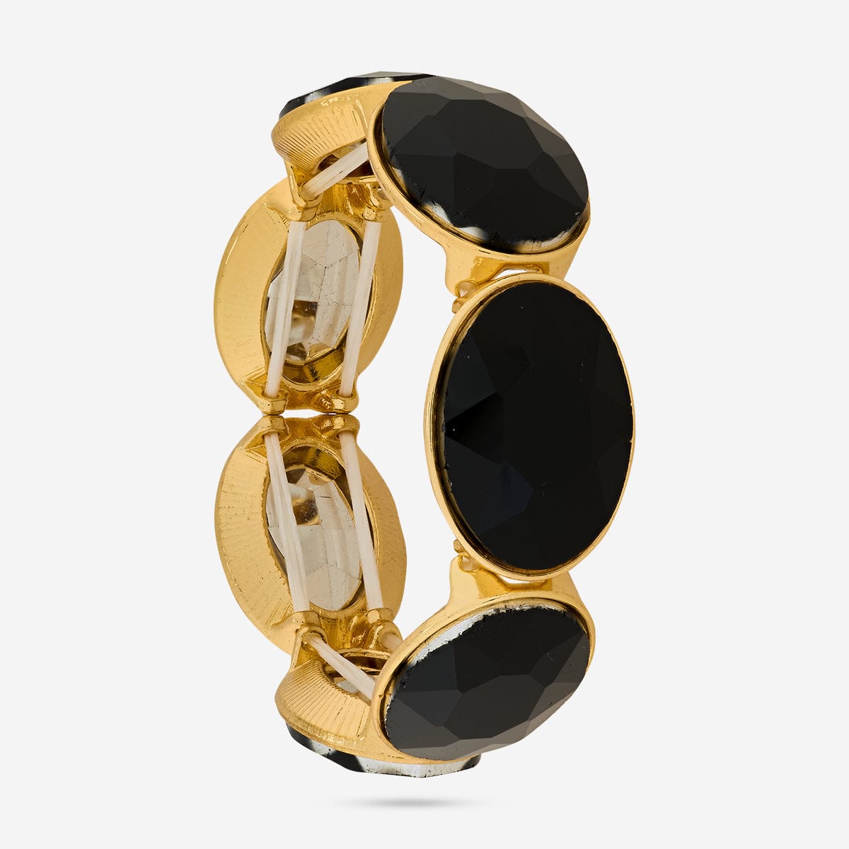 Trendy Bracelet Trendy Bracelet 195353