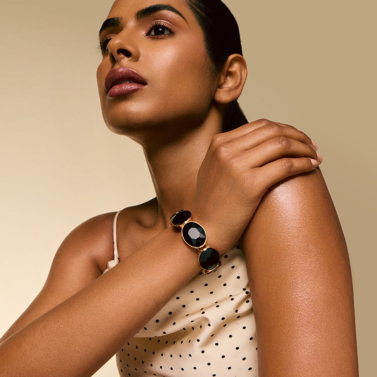 Trendy Bracelet Trendy Bracelet 195353