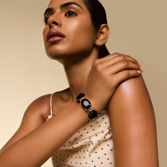 Trendy Bracelet Trendy Bracelet 195353