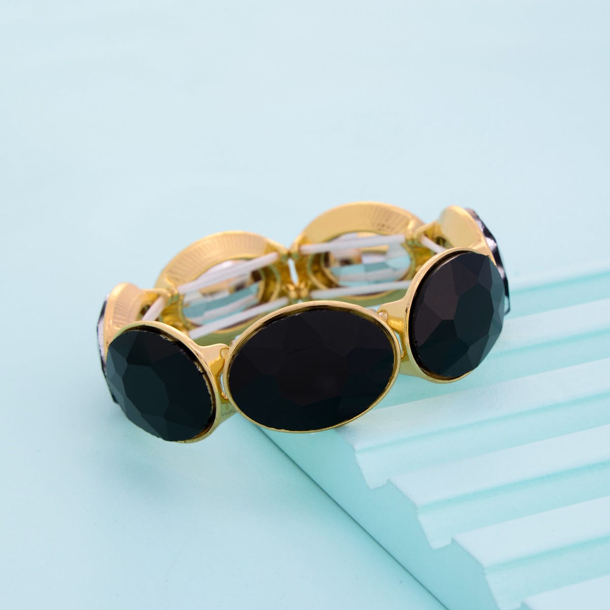 Trendy Bracelet Trendy Bracelet 195353