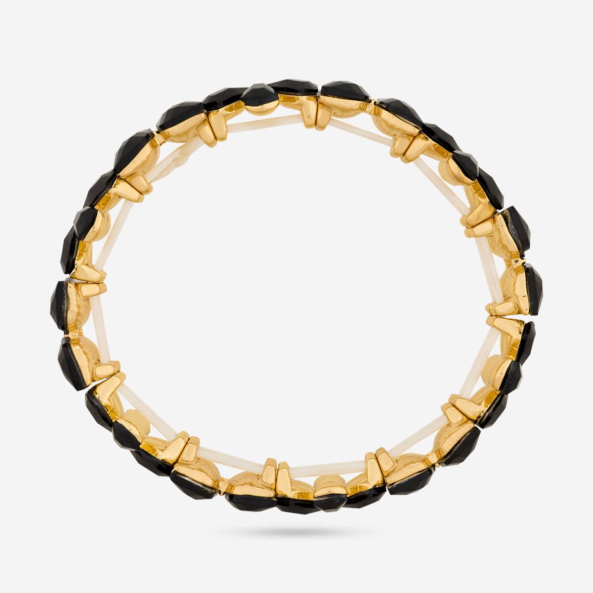 Trendy Bracelet Trendy Bracelet 195354