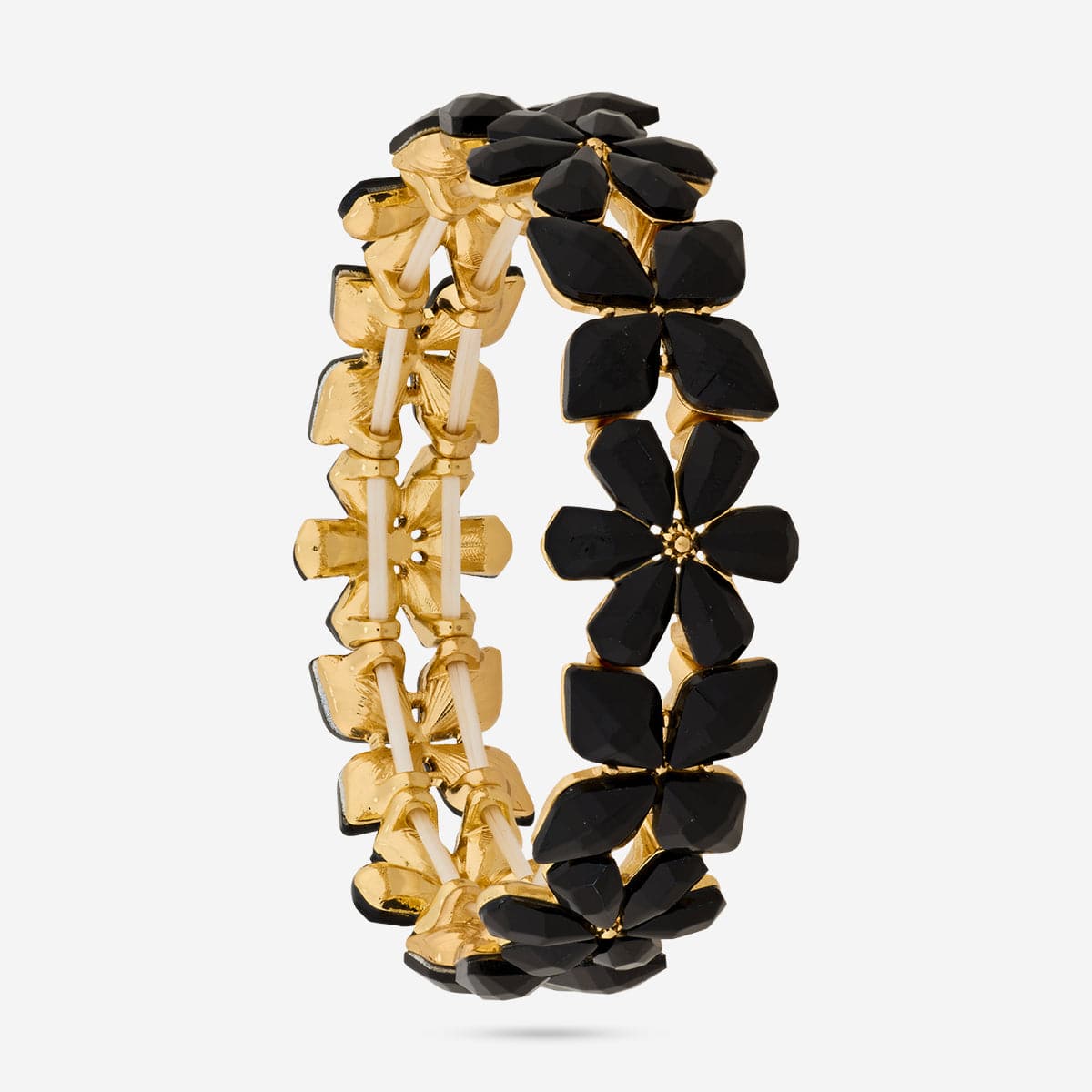 Trendy Bracelet Trendy Bracelet 195354