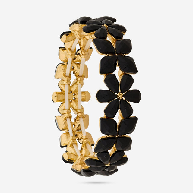 Trendy Bracelet Trendy Bracelet 195354