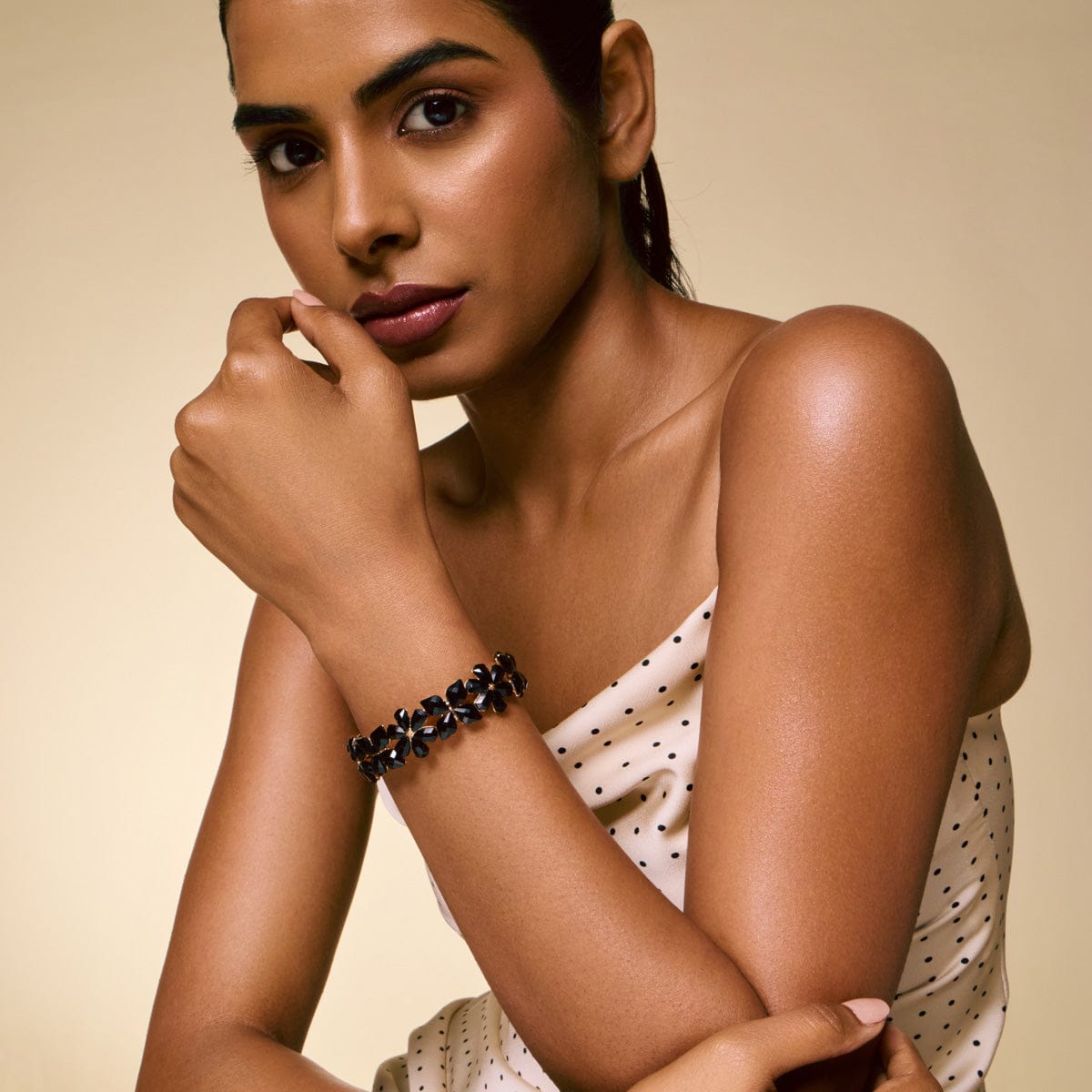 Trendy Bracelet Trendy Bracelet 195354