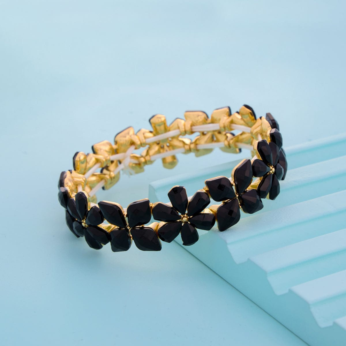 Trendy Bracelet Trendy Bracelet 195354